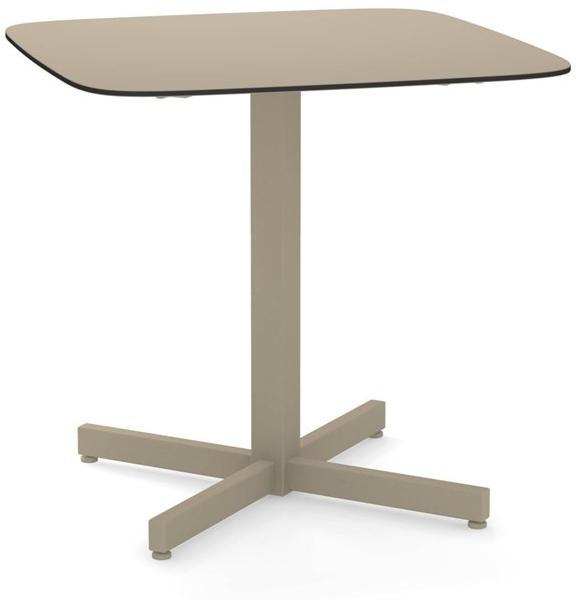 emu Shine  254+256  - Вид №2