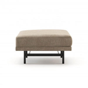 093333 Пуф LasKasas Stewart