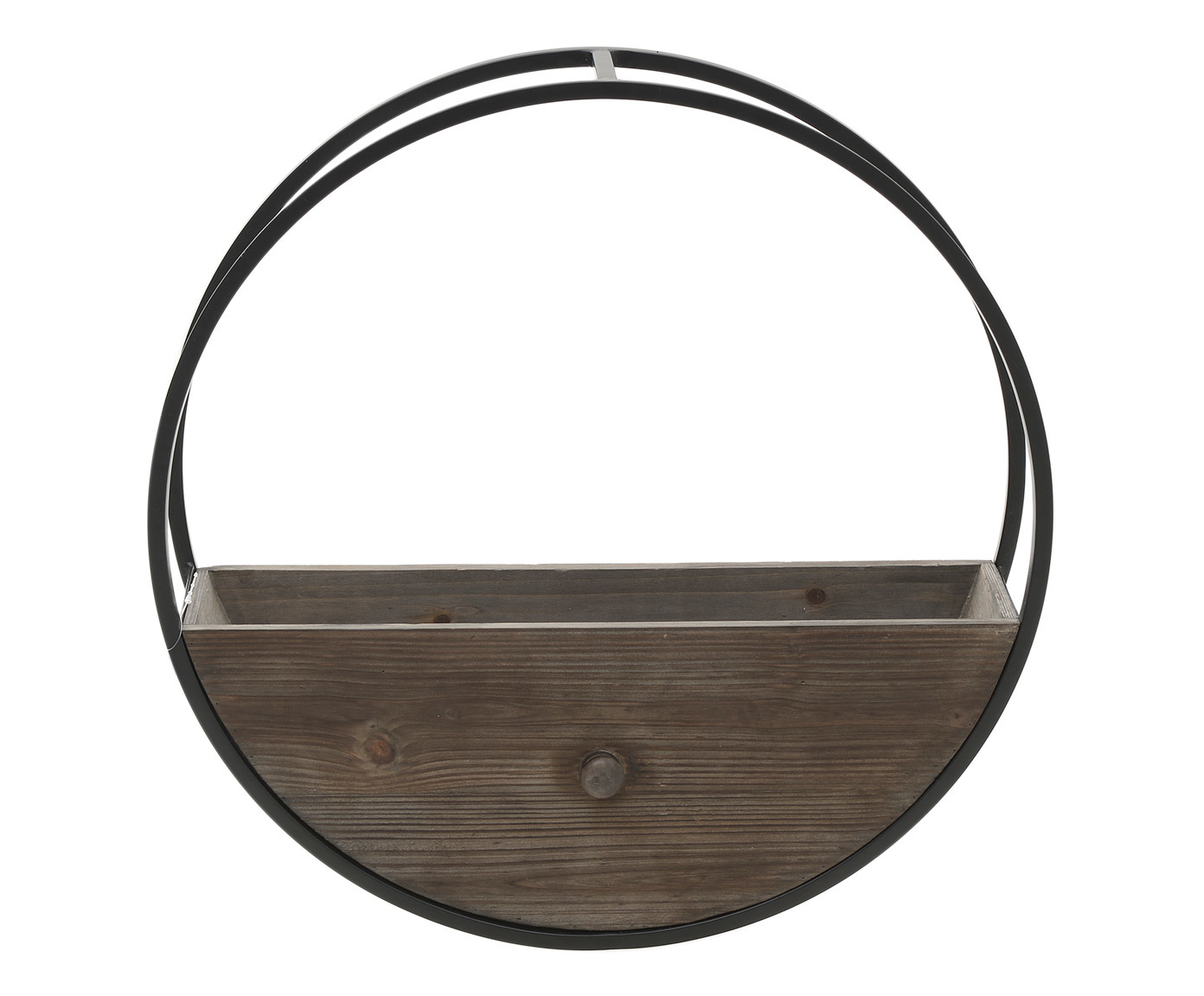 3850396.0020 полка TO4ROOMS  - Вид №3