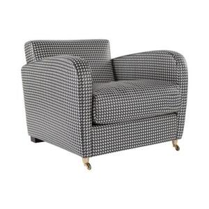 Кресло / Charmine Longe