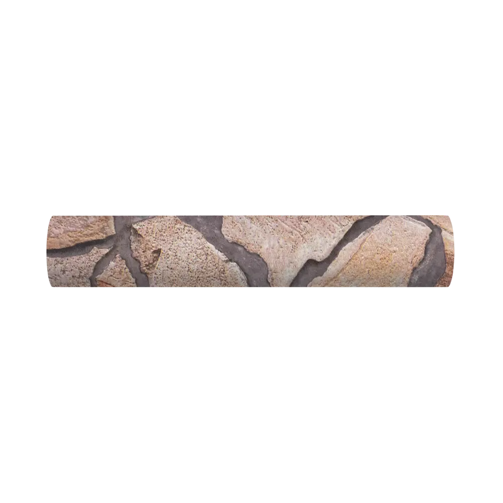 Обои флизелиновые A.S. Creation Woodn Stone коричневые 0,53 м 927316 82062636 STLM-2164325 Wood'n'stone - Вид №3