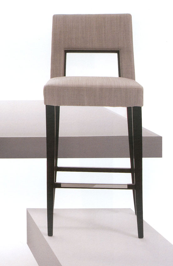 Барный стул Blues COSTANTINI PIETRO 9152B 