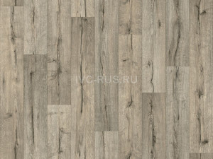 Линолеум бытовой TEXTiLE GREENLiNE - ТЕКСТИЛЬ ГРИНЛАЙН i511930