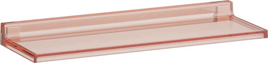 H3853300810001 Монтируемая на стену полка LAUFEN PRO - Вид №14