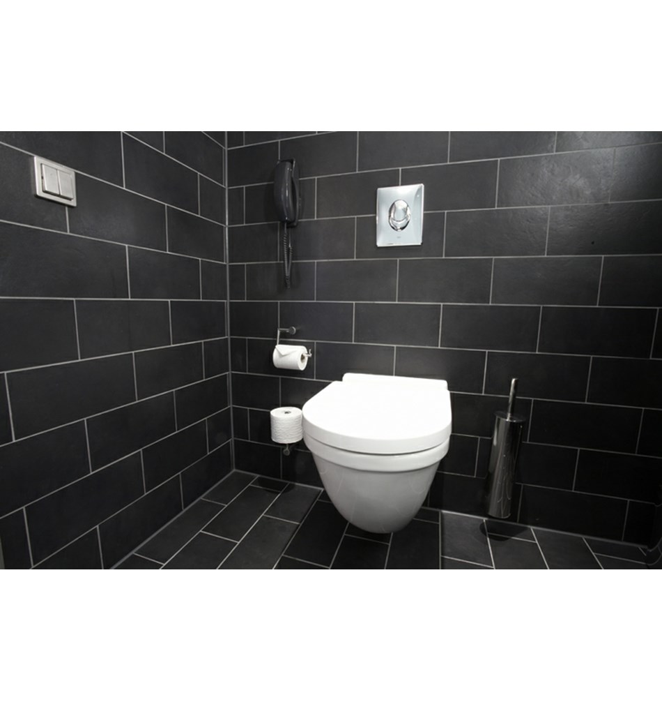 FROST Ершик 2, настенный N1911 sun-id-1967581 - Вид №9