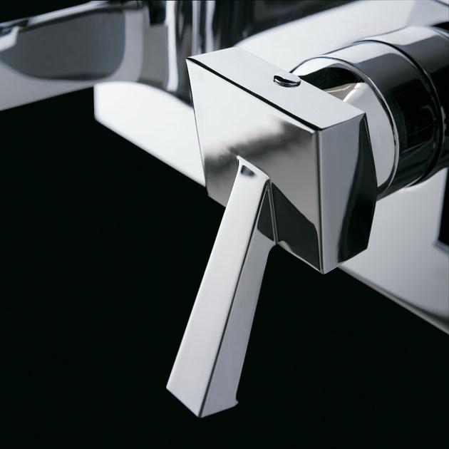 Rubinetterie Treemme Bridge_mono  7951  - Вид №2