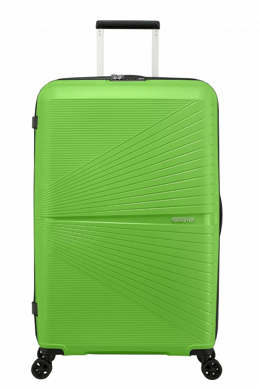 88G-04003 Чемодан 88G*003 Spinner 77 American Tourister Airconic  - Вид №2