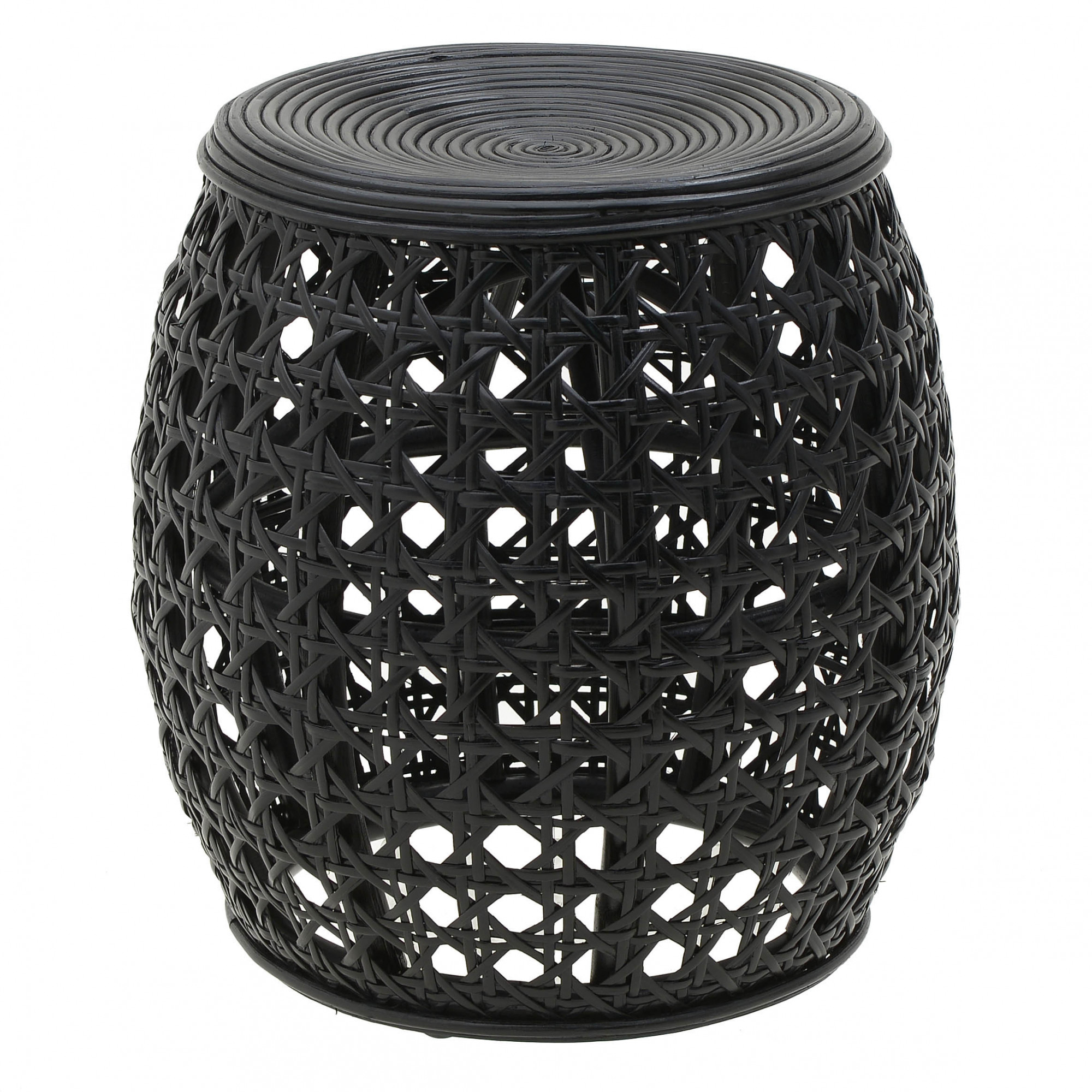 3850563.0020 ТАБУРЕТ TO4ROOMS 