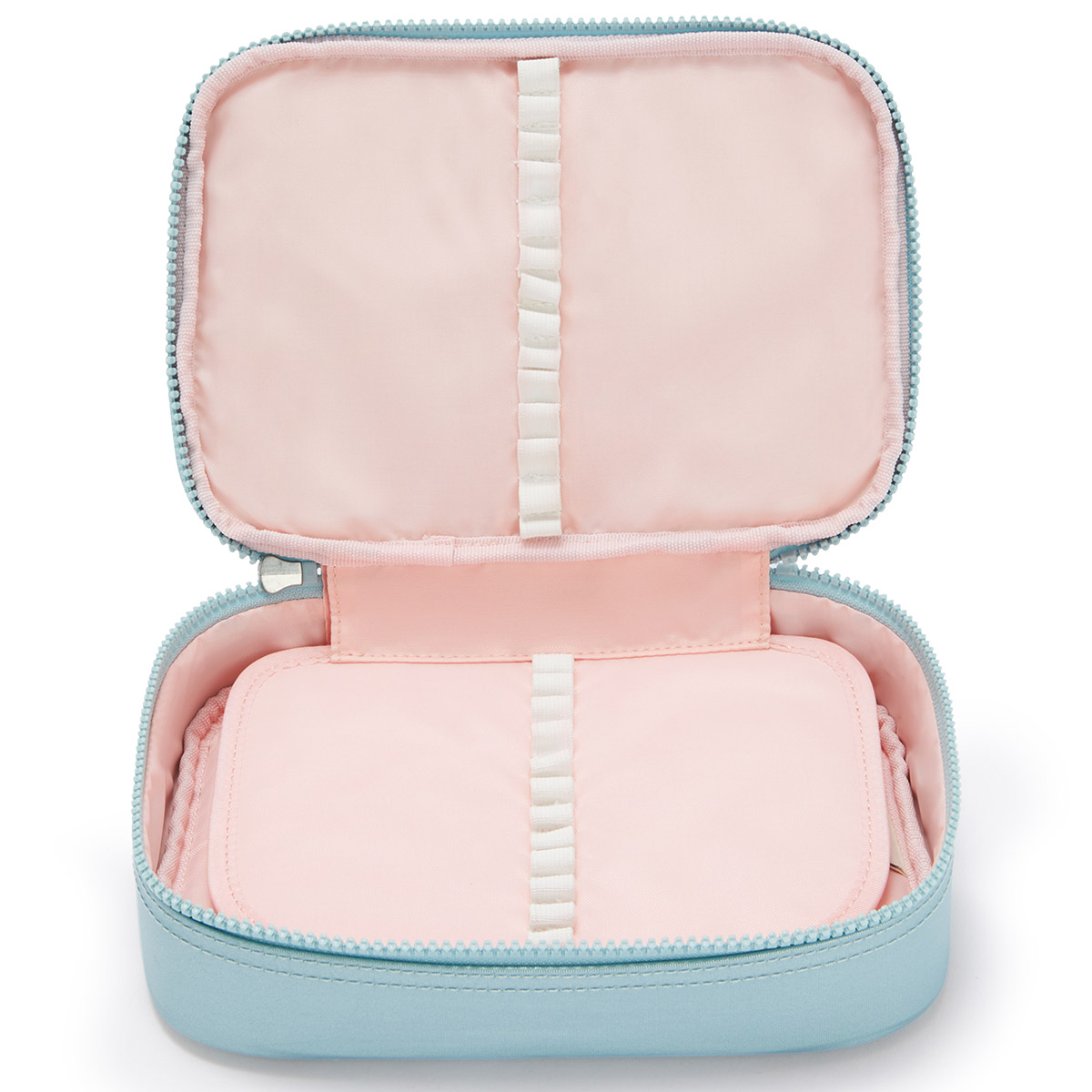 KI3624O92 Пенал Large Pencase Kipling 100 Pens  - Вид №3