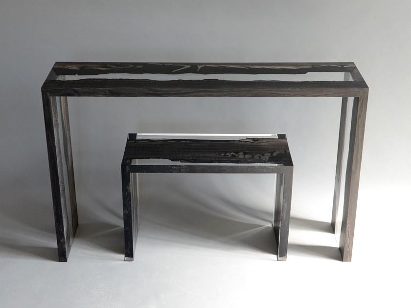 alcarol Прямоугольная консоль Peatland sun-id-1492520 - Вид №5