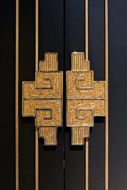 SICIS Maia 16,1x36,9x4 sun-id-1989853 - Вид №1