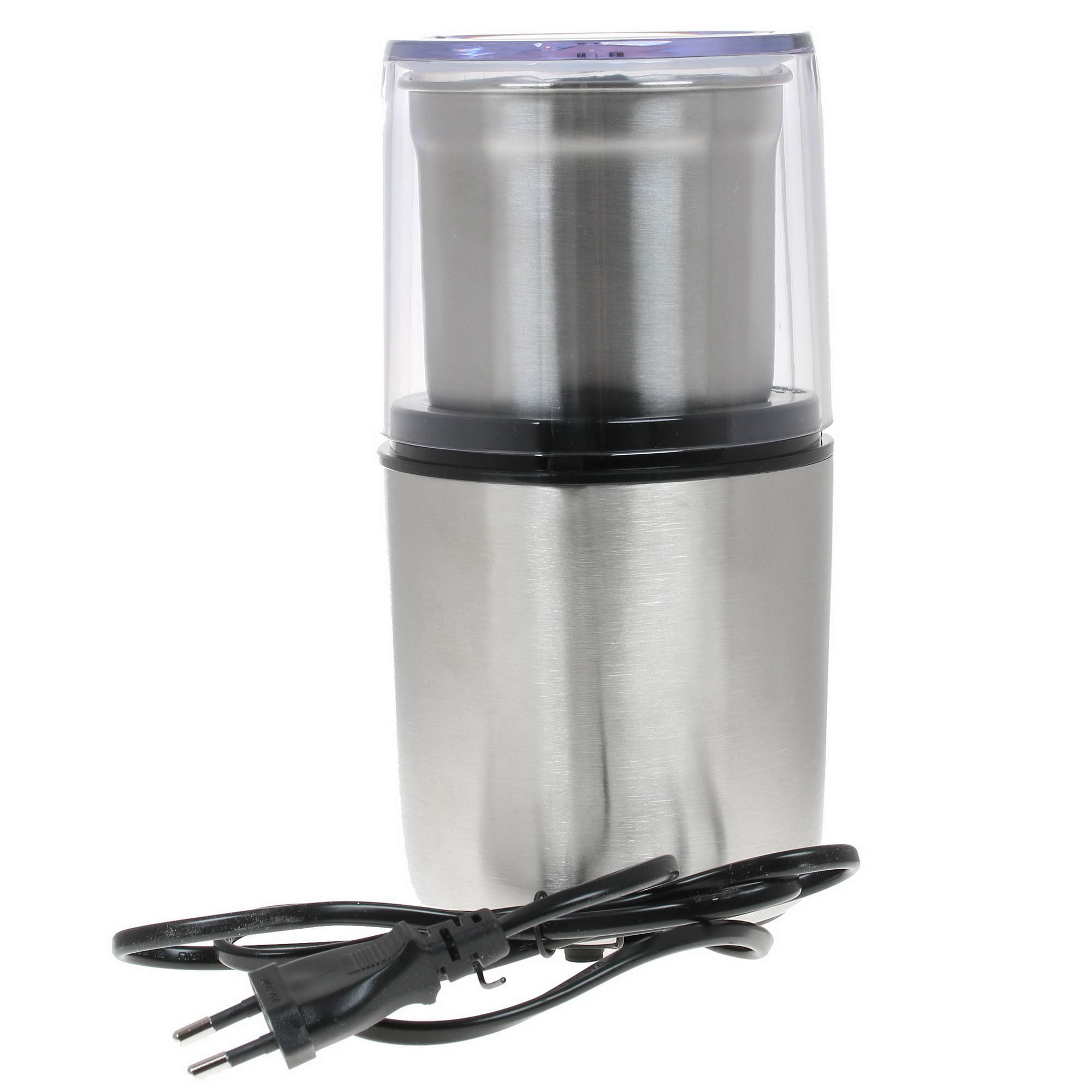 STDN-0094141 Кофемолка ручная Caso Китай  - Вид №4