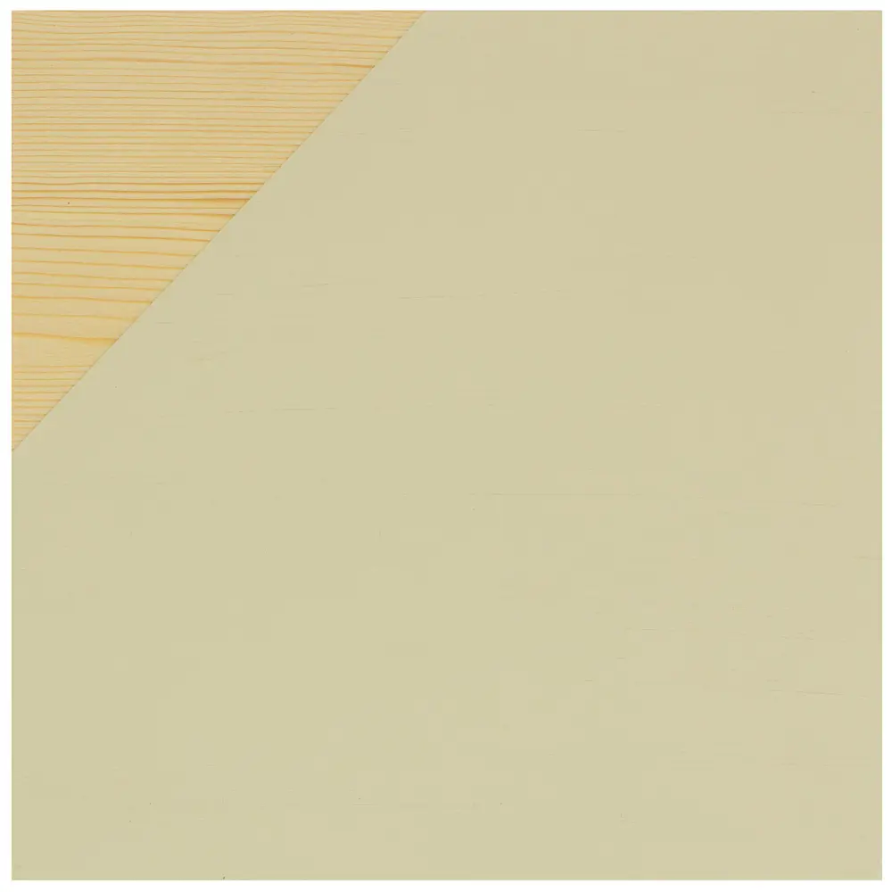 Краска для мебели V33 Decolab цвет слоновая кость 0.75 л STLM-2130298 - Вид №1