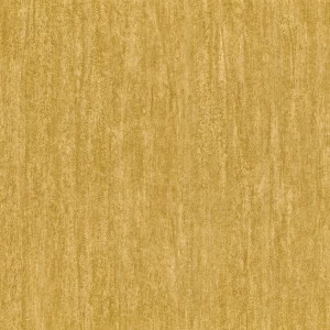 Рулон обоев CASAMANCE 74020983 Основа нетканый винил