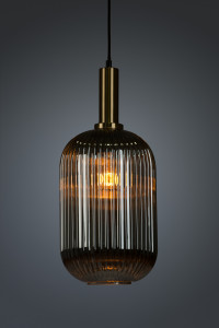 2000983200129 Подвесной светильник Gupir ELECTRORETRO