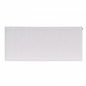 Радиатор стальной панельный VENTIL 33KV VOGEL&NOOT 900x2400