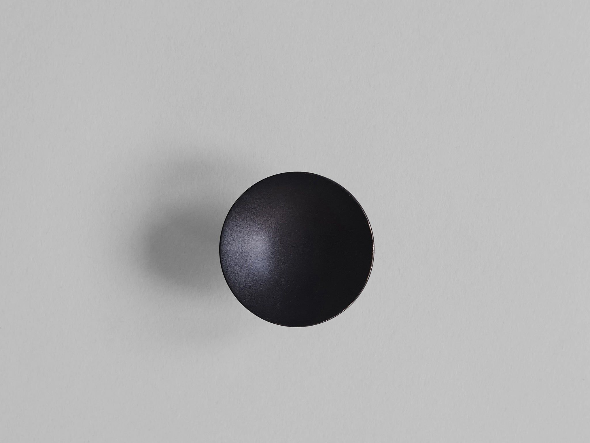 Металлическая ручка 101 Copenhagen HiHat ARCH-00125457