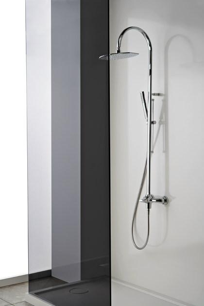 Rubinetterie Treemme Hedo'  0960  - Вид №1