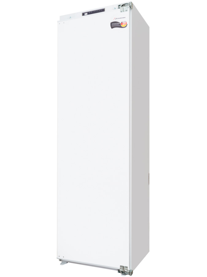 8130239 Встраиваемый холодильник без морозильника  Schaub Lorenz SLS E310WE STDN-0103921 - Вид №2