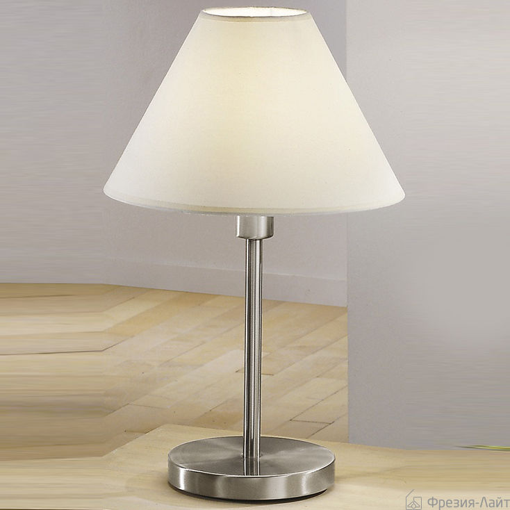 Kolarz 264.70.6 HILTON лампа настольная 53342