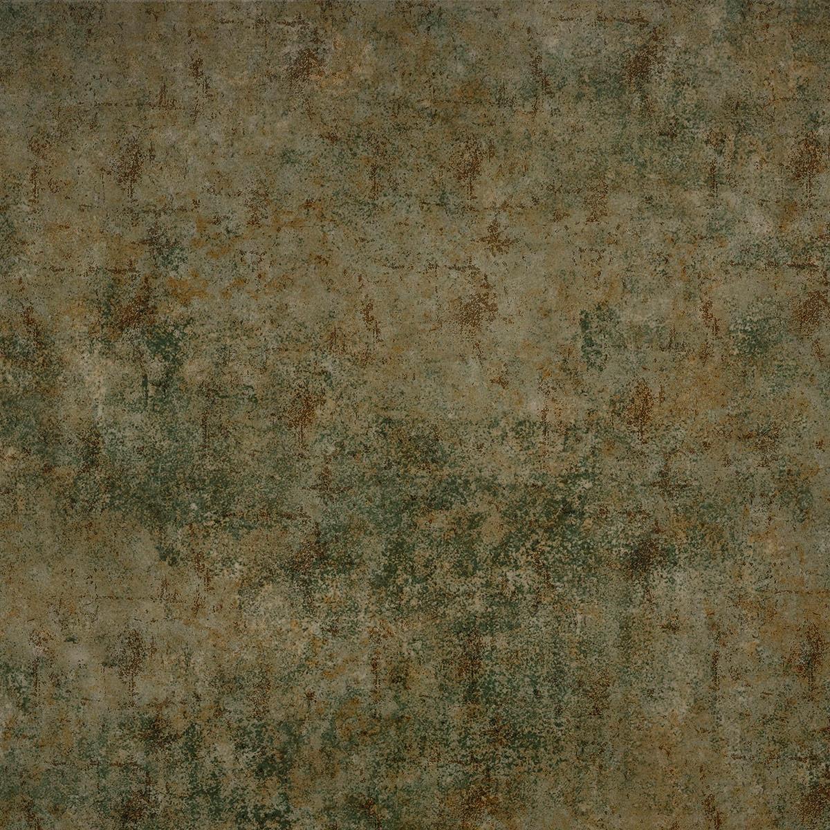 SICIS Marmorato Pistachio Sol Spathula sun-id-1991114 - Вид №10