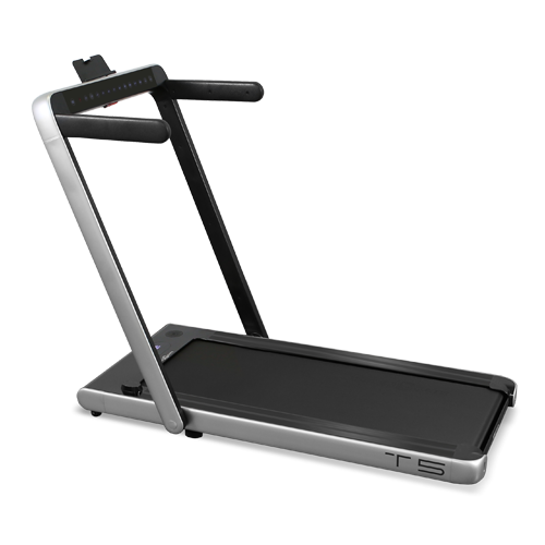 Беговая дорожка applegate t5 panel AppleGate sun-id-2067822