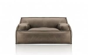 Кресло / Damasco