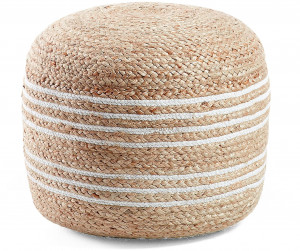 8433840419848 Пуф samy La forma