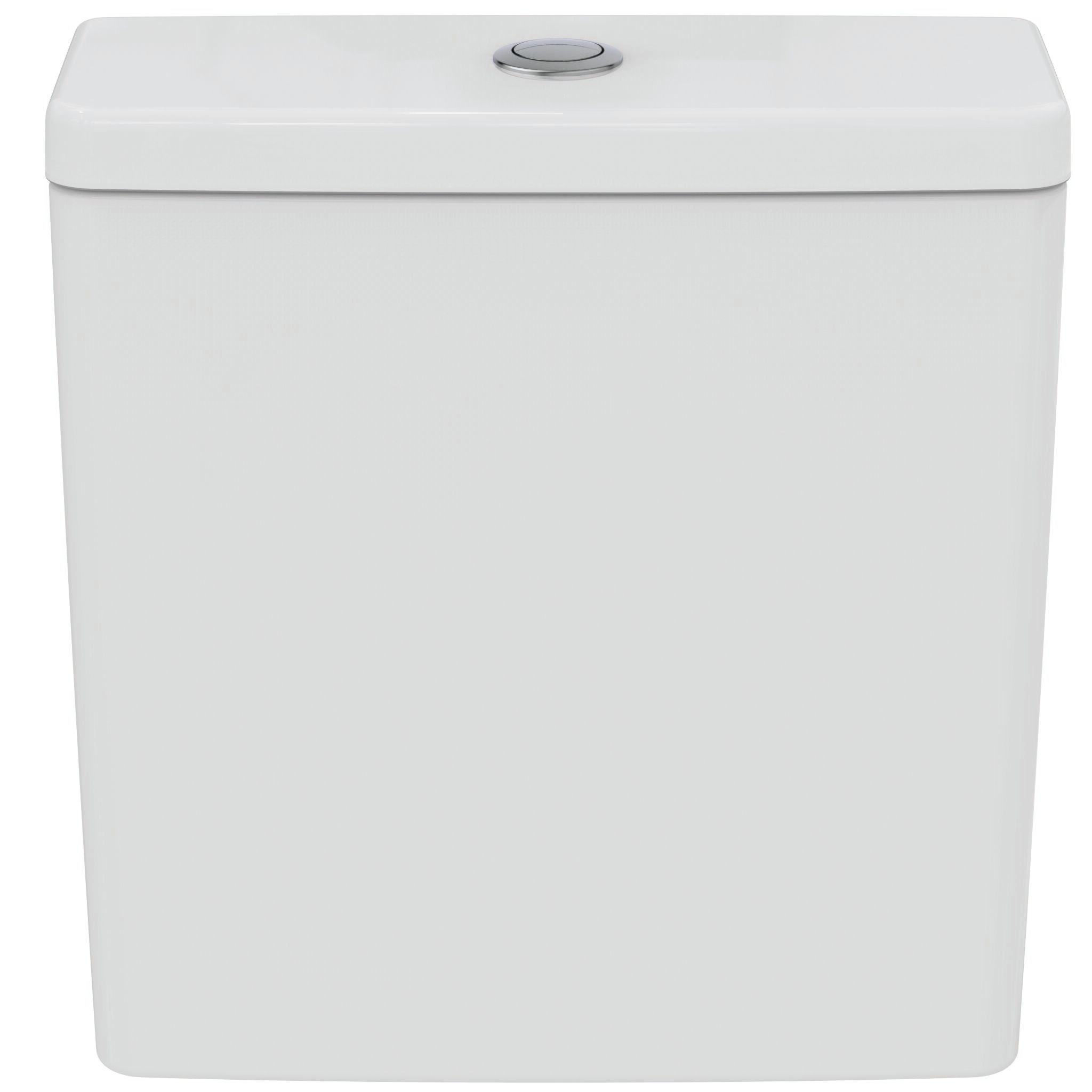 Разгрузочная кассета Ideal Standard La Dolce Vita ARCH-00066851 - Вид №1