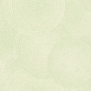 AE30404 Обои Seabrook Ainsley