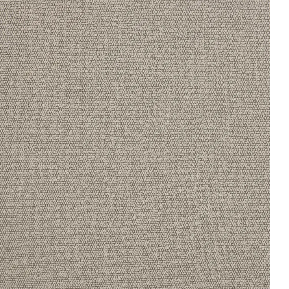 Навесной шкаф Шенилл 27x40x67.6 см ЛДСП цвет серый Santreyd STLM-2209534 - Вид №3
