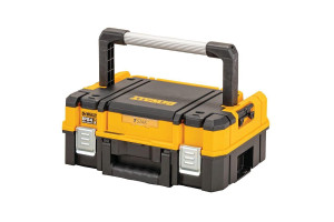 16435894 Ящик IP54, с длинной ручкой DWST83344-1 Dewalt