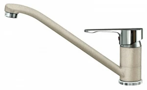 334932 Смеситель Teka ML TG Sandbeige Испания