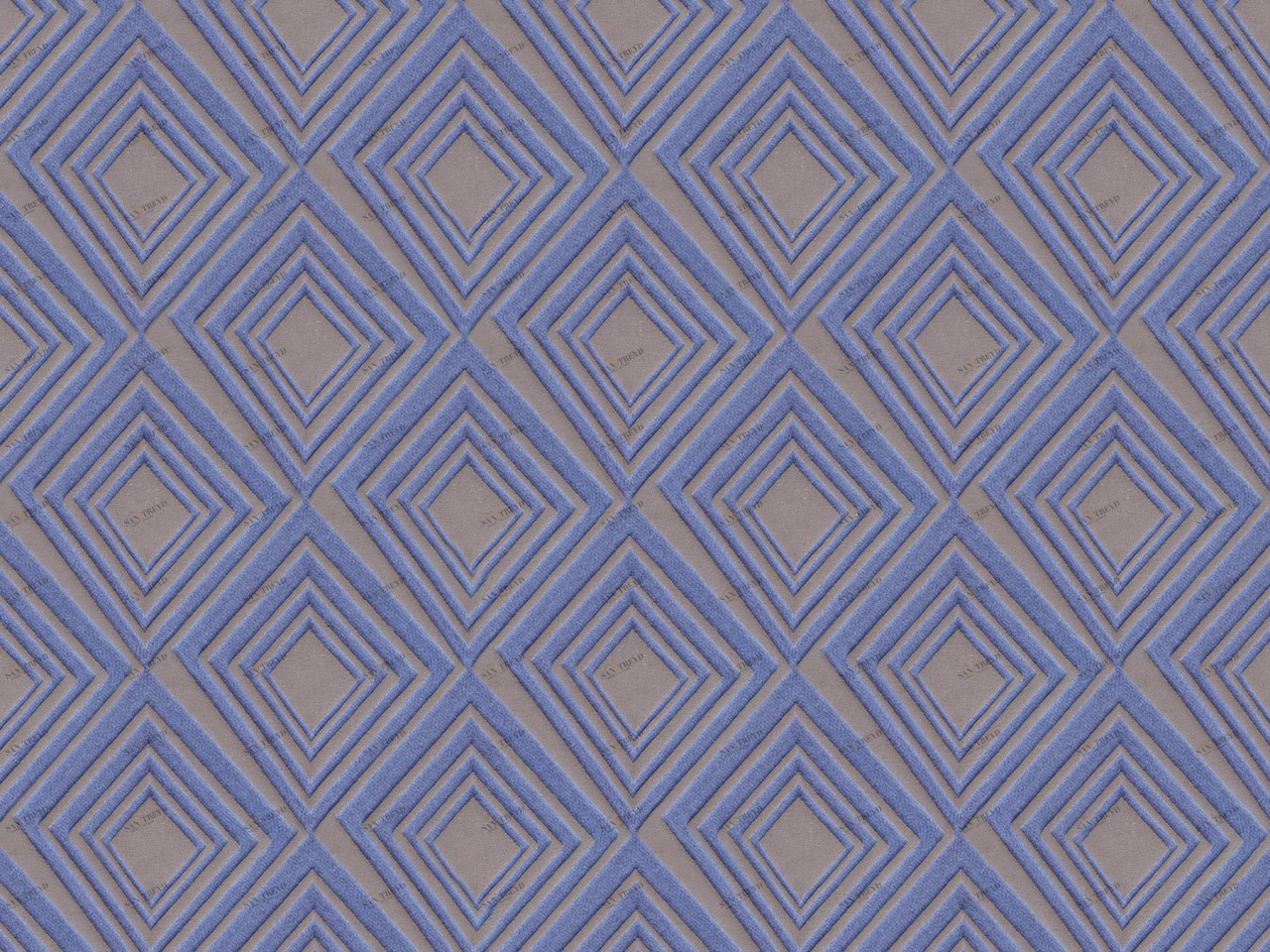 COLORISTICA 2549-70 Портьерная ткань  Жаккард  Matrix 