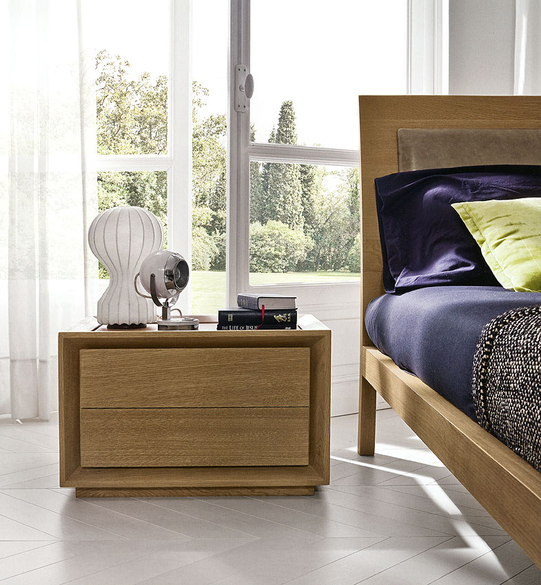 Тумбочка  ARTE ANTIQUA MC 560  - Вид №1