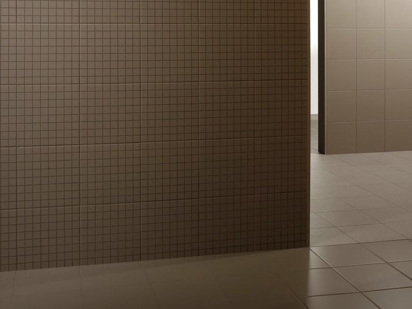 MARAZZI Керамическая плитка для пола / стен Sistemc sun-id-1463734 - Вид №1