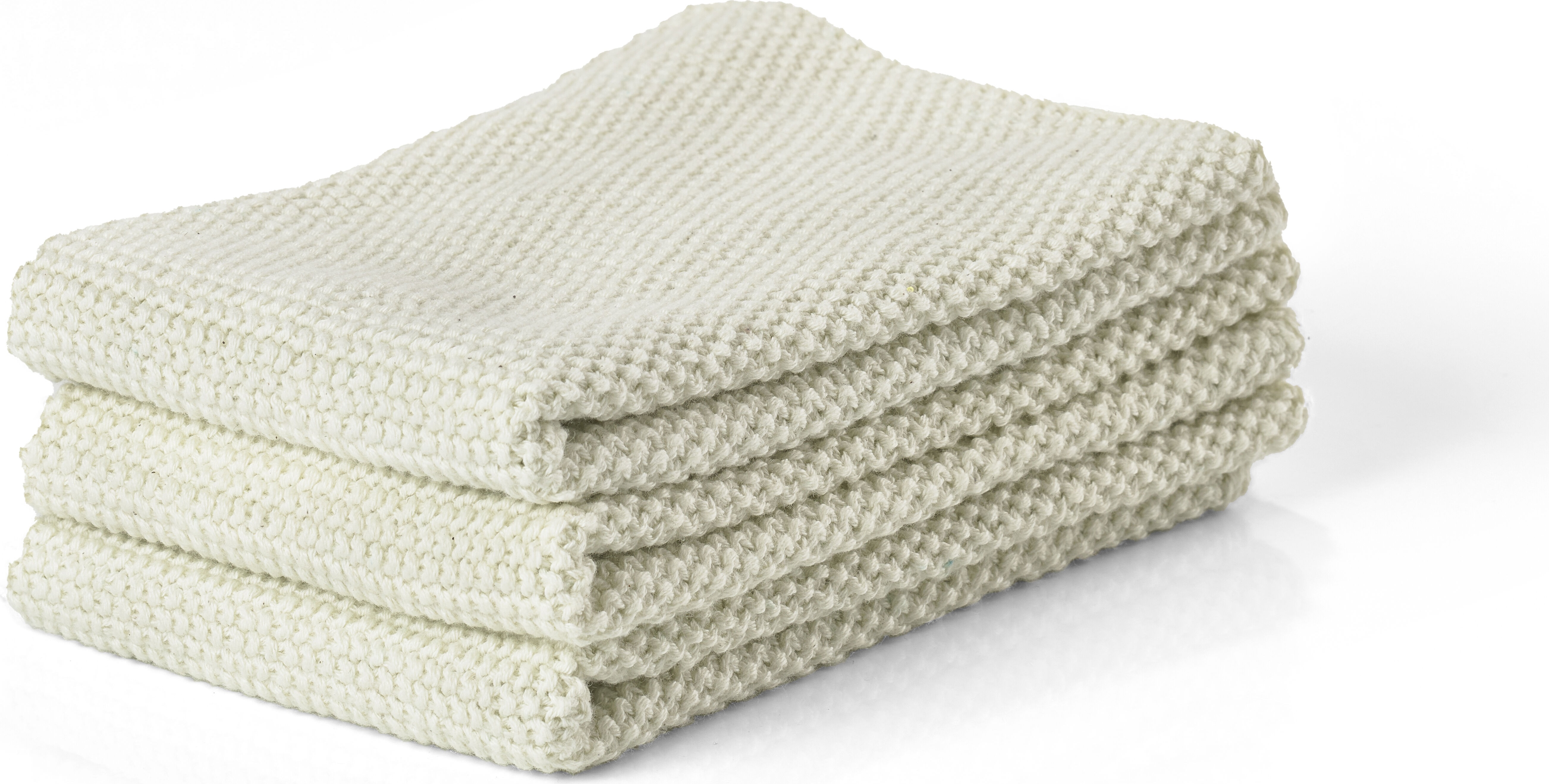 29083 ветошь для уборки 3 шт. Zone Denmark  - Вид №2