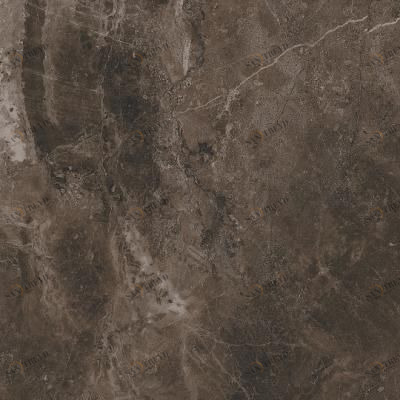 Мраморный дворец тёмный лаппатированый SG155302R 40,2х40,2 Kerama Marazzi 
