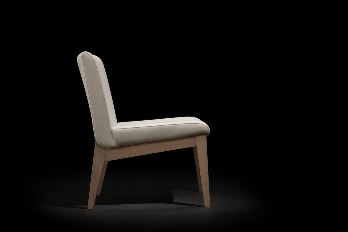 003288 Кресло Capdell Duna - Вид №2