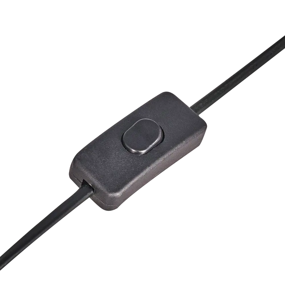 Рабочая лампа настольная KD-312 на струбцине, цвет фиолетовый CAMELION STLM-2168284 - Вид №6