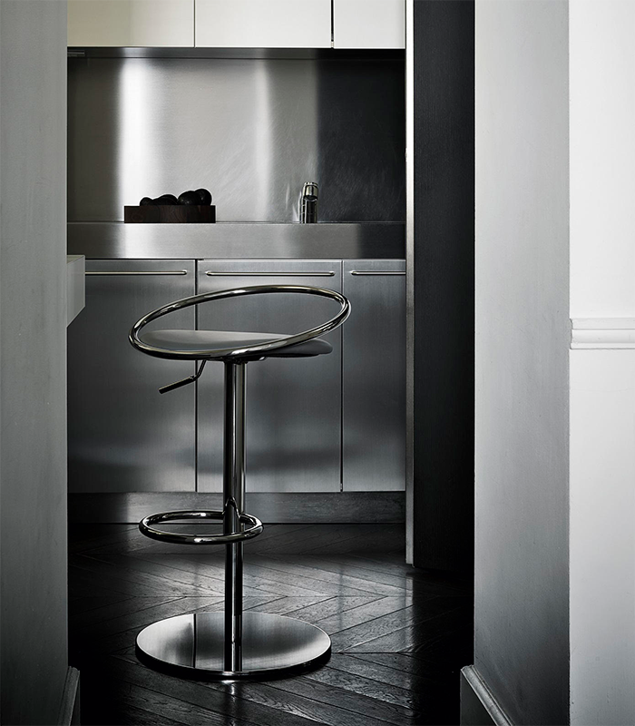 Барный стул FIZZY FRAG FG 458.00 