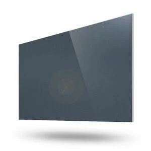 КЕРАМОГРАНИТ 1200Х600Х11 ПОЛИРОВАННЫЙ ОКЕАН UF039РR 1200x600x11