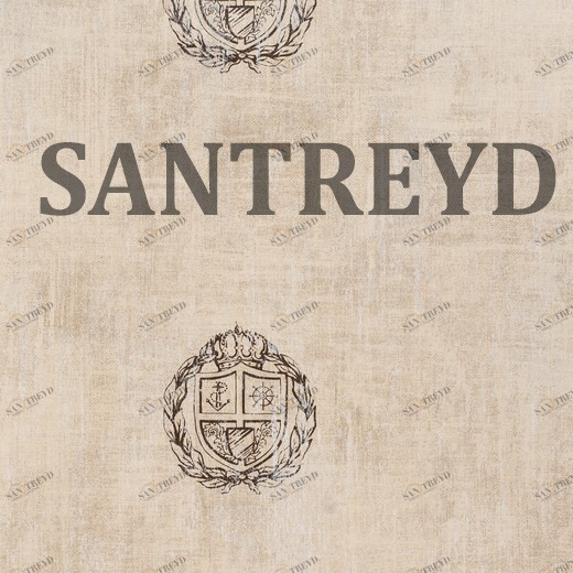 51406-CC Обои ProSpero Hudson 51406CC