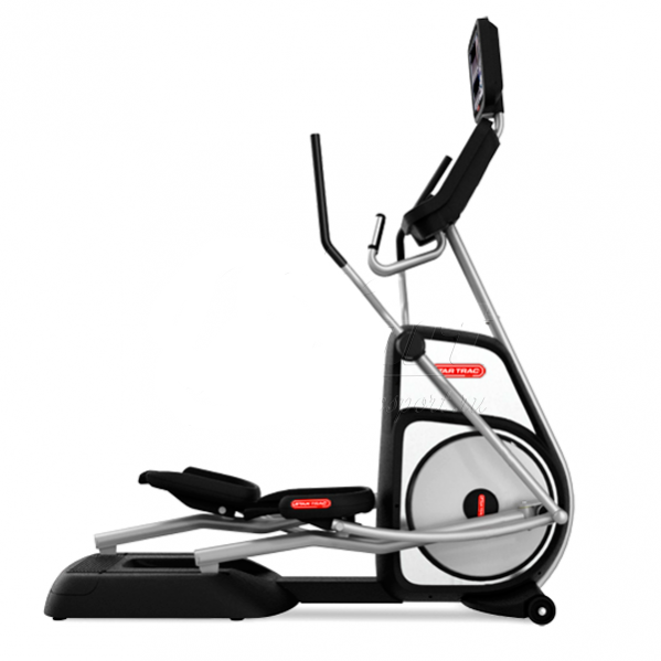 E-TBTI Эллиптический тренажер star trac e-tbti Star Trac  - Вид №1