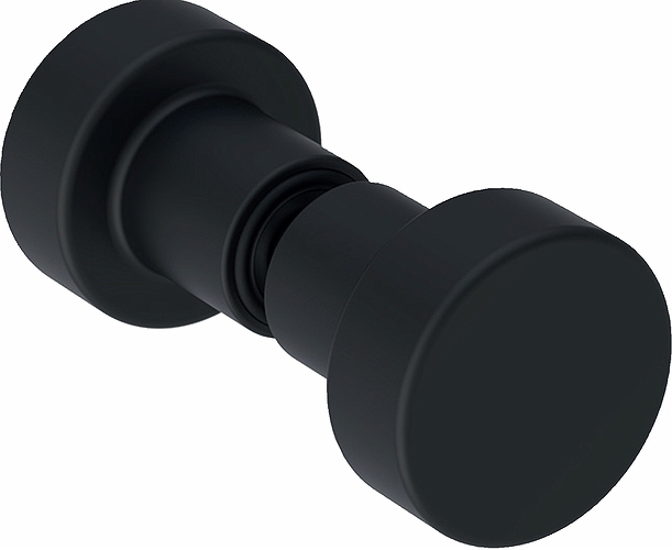 500.926.00.5 Подвесная раковина настенная прямоугольная IDO  белая  - Вид №3