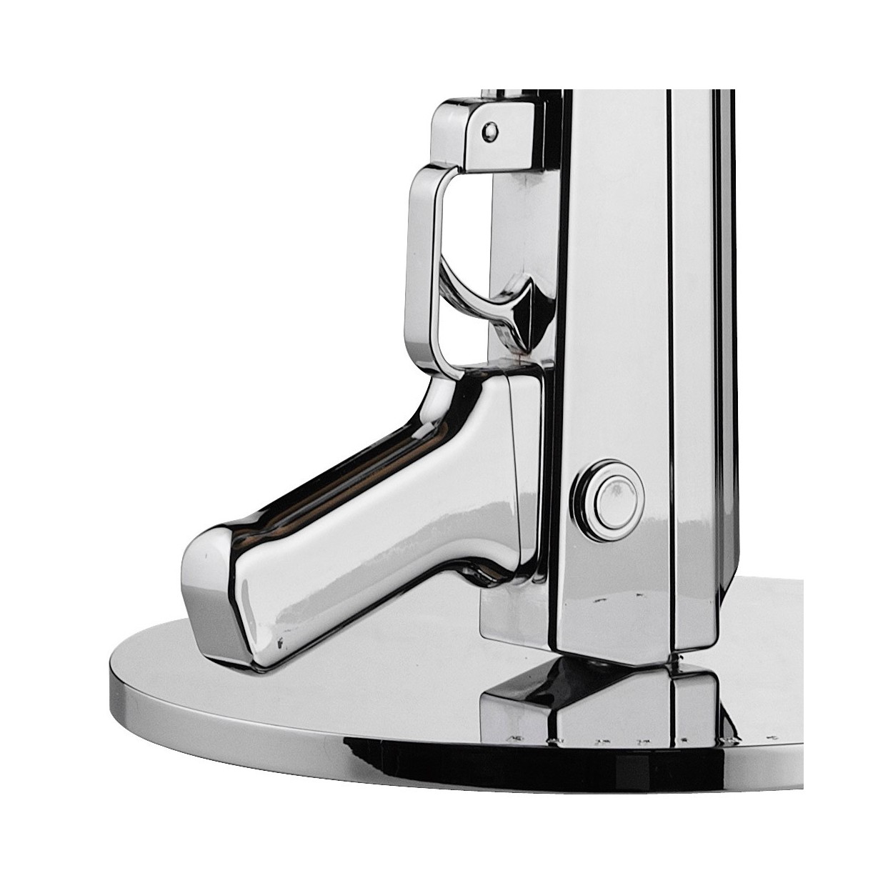 Лампа / Table Gun Flos sun-id-376104 - Вид №2