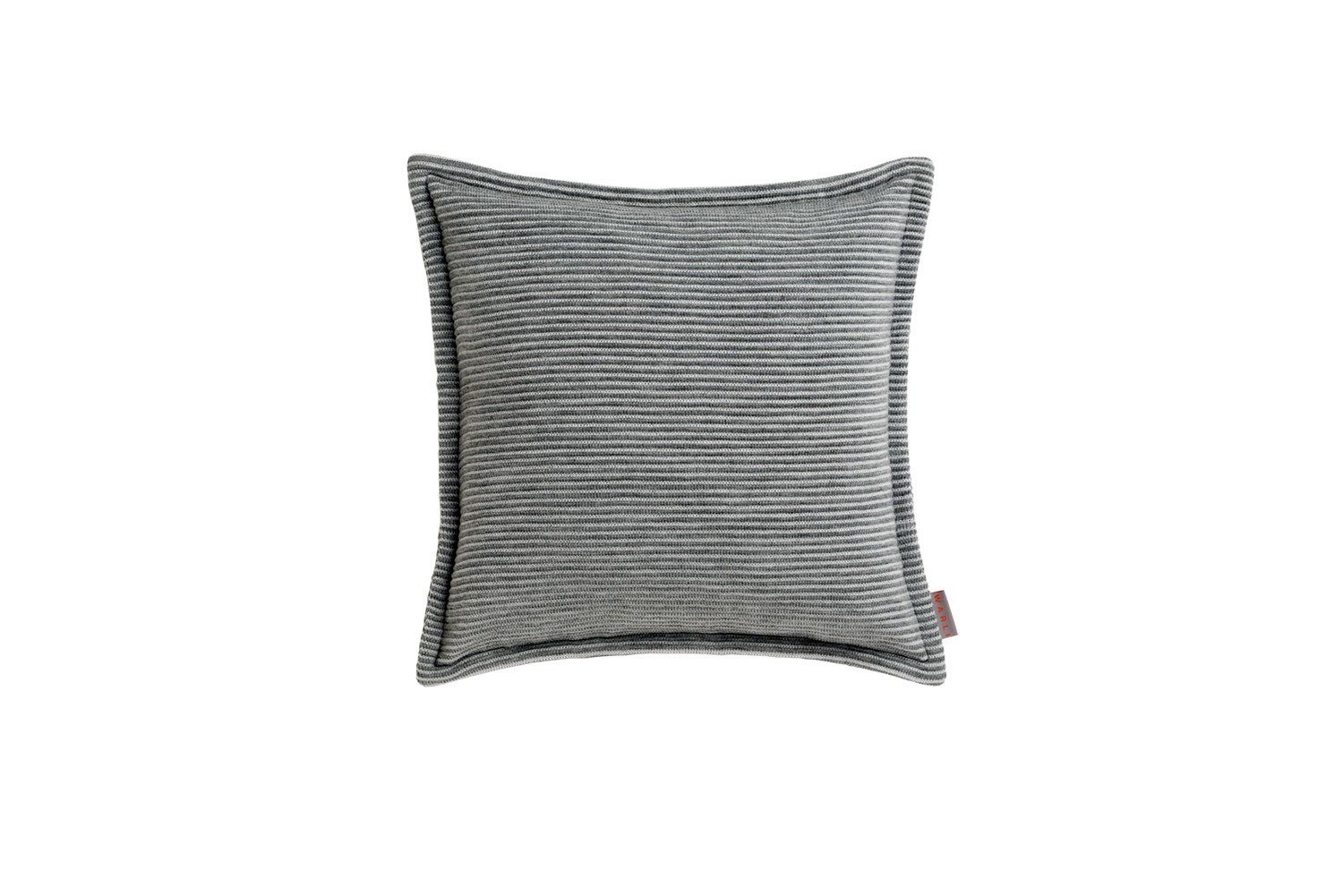 Наружная подушка Warli сайт ARCH-00119294 - Вид №4