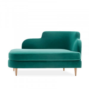 Кушетка DELICE MONTBEL 01054
