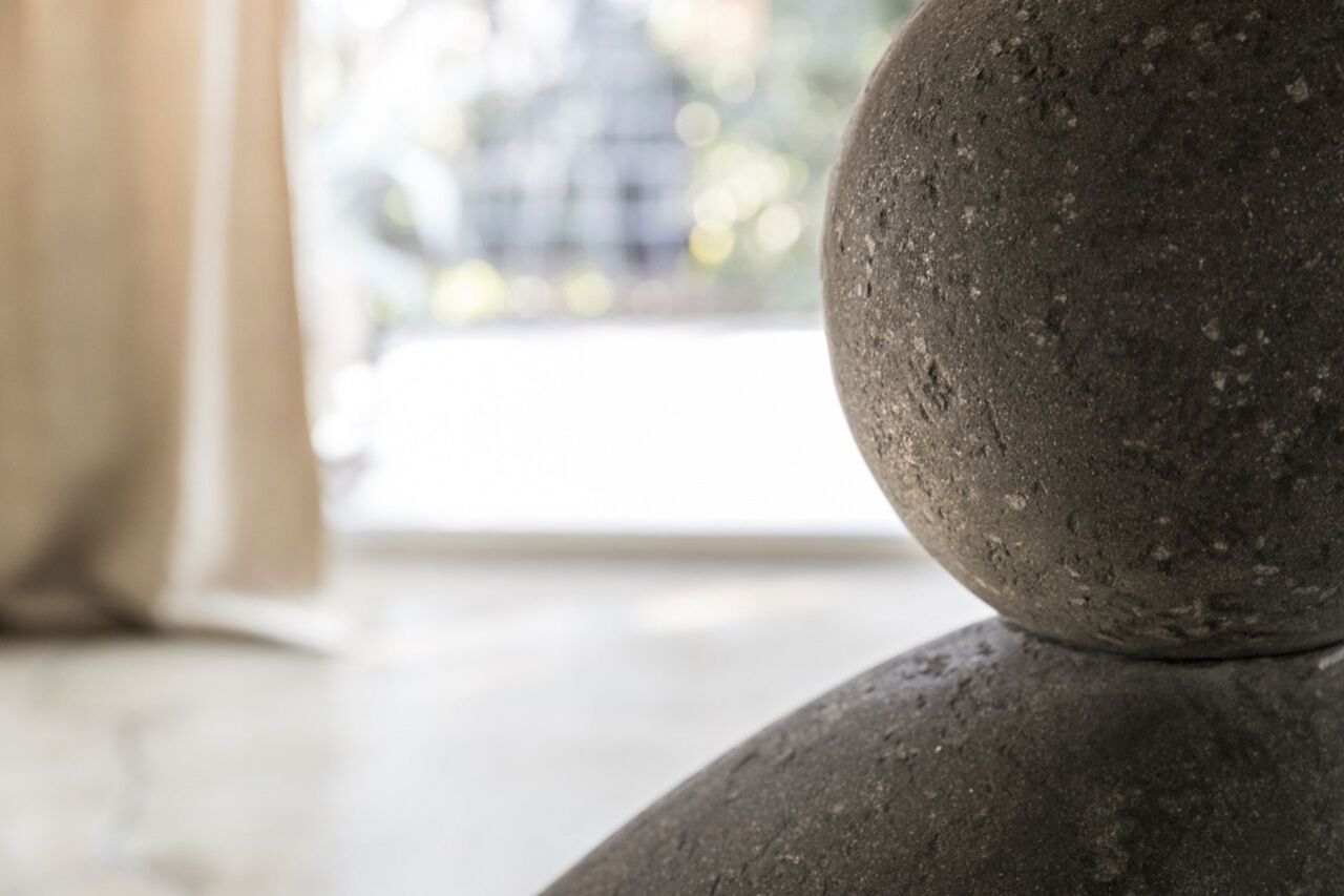 Прямоугольный стол из МДФ Mogg Matera ARCH-00013234 - Вид №8