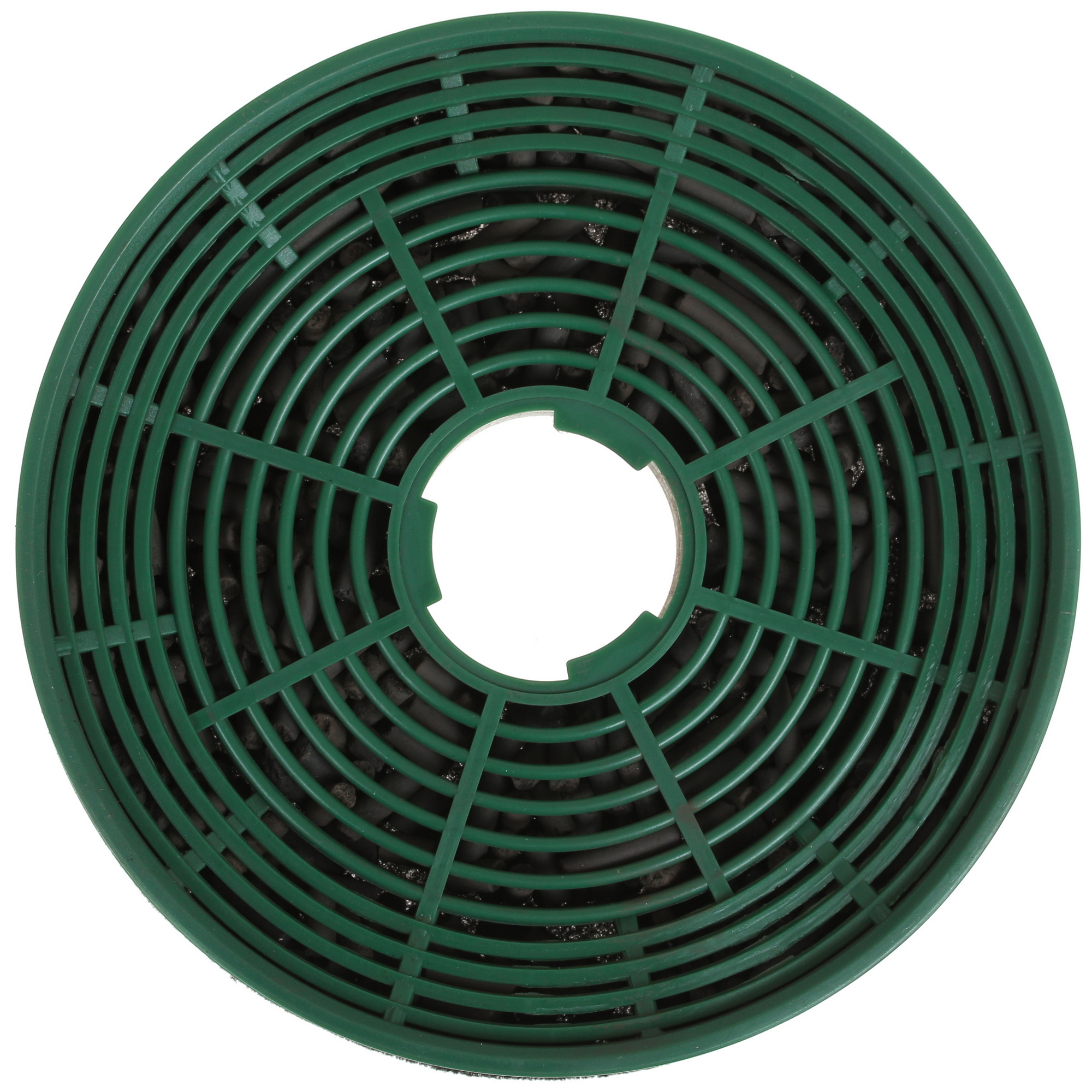 1336463 Фильтр угольный KRONA K5-2 STDN-0052794 - Вид №1